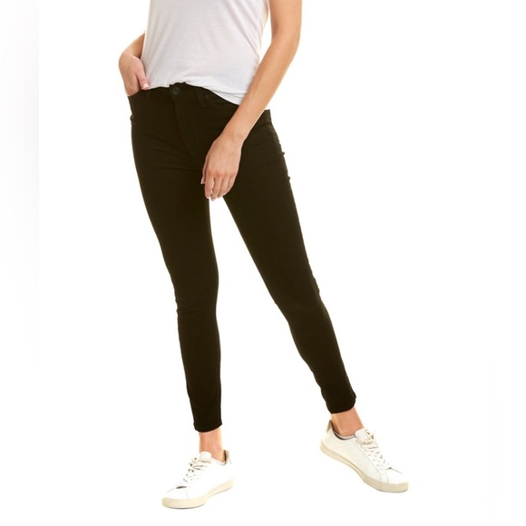 Hudson Jeans Denim - HUDSON Jeans Women’s Blair High-Rise Super Skinny Jeans, Valerie, SIZE: 28